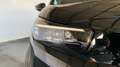 Opel Corsa F 1,2 T Edition ALU DAB LED EINPARKHILFE Zwart - thumbnail 3