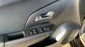 Opel Corsa F 1,2 T Edition ALU DAB LED EINPARKHILFE Zwart - thumbnail 19