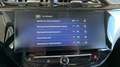 Opel Corsa F 1,2 T Edition ALU DAB LED EINPARKHILFE Zwart - thumbnail 16