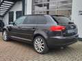 Audi A3 3.2 V6 24V quattro Sportback SHZ Grigio - thumbnail 6