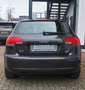 Audi A3 3.2 V6 24V quattro Sportback SHZ Grigio - thumbnail 8