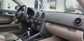 Audi A3 3.2 V6 24V quattro Sportback SHZ Grigio - thumbnail 15