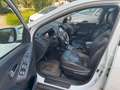 Hyundai iX35 Premium 4WD *NAVI*LEDER*PANORAMA* Weiß - thumbnail 9