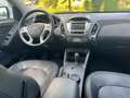Hyundai iX35 Premium 4WD *NAVI*LEDER*PANORAMA* Weiß - thumbnail 11