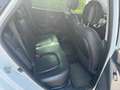 Hyundai iX35 Premium 4WD *NAVI*LEDER*PANORAMA* Weiß - thumbnail 12