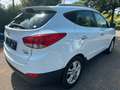 Hyundai iX35 Premium 4WD *NAVI*LEDER*PANORAMA* Weiß - thumbnail 8