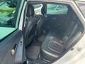 Hyundai iX35 Premium 4WD *NAVI*LEDER*PANORAMA* Weiß - thumbnail 13