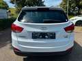 Hyundai iX35 Premium 4WD *NAVI*LEDER*PANORAMA* Weiß - thumbnail 7