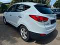 Hyundai iX35 Premium 4WD *NAVI*LEDER*PANORAMA* Weiß - thumbnail 6