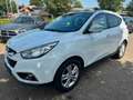 Hyundai iX35 Premium 4WD *NAVI*LEDER*PANORAMA* Weiß - thumbnail 3