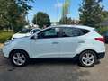 Hyundai iX35 Premium 4WD *NAVI*LEDER*PANORAMA* Weiß - thumbnail 5