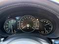 Mazda CX-5 Sports-Line-Plus AWD AHK 360° BOSE MATRIX Grijs - thumbnail 9