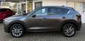 Mazda CX-5 Sports-Line-Plus AWD AHK 360° BOSE MATRIX Grijs - thumbnail 3