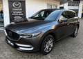 Mazda CX-5 Sports-Line-Plus AWD AHK 360° BOSE MATRIX Grijs - thumbnail 1