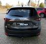 Mazda CX-5 Sports-Line-Plus AWD AHK 360° BOSE MATRIX Grijs - thumbnail 4