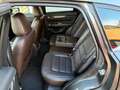 Mazda CX-5 Sports-Line-Plus AWD AHK 360° BOSE MATRIX Grijs - thumbnail 14