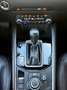Mazda CX-5 Sports-Line-Plus AWD AHK 360° BOSE MATRIX Grijs - thumbnail 11