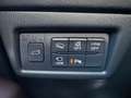 Mazda CX-5 Sports-Line-Plus AWD AHK 360° BOSE MATRIX Grijs - thumbnail 8