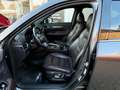 Mazda CX-5 Sports-Line-Plus AWD AHK 360° BOSE MATRIX Grijs - thumbnail 7