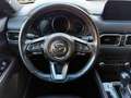 Mazda CX-5 Sports-Line-Plus AWD AHK 360° BOSE MATRIX Grijs - thumbnail 13