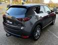 Mazda CX-5 Sports-Line-Plus AWD AHK 360° BOSE MATRIX Grijs - thumbnail 5