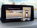 Mazda CX-5 Sports-Line-Plus AWD AHK 360° BOSE MATRIX Grijs - thumbnail 10