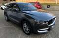 Mazda CX-5 Sports-Line-Plus AWD AHK 360° BOSE MATRIX Grijs - thumbnail 6