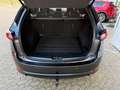 Mazda CX-5 Sports-Line-Plus AWD AHK 360° BOSE MATRIX Grijs - thumbnail 15