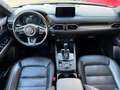 Mazda CX-5 Sports-Line-Plus AWD AHK 360° BOSE MATRIX Grijs - thumbnail 12