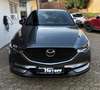 Mazda CX-5 Sports-Line-Plus AWD AHK 360° BOSE MATRIX Grijs - thumbnail 2