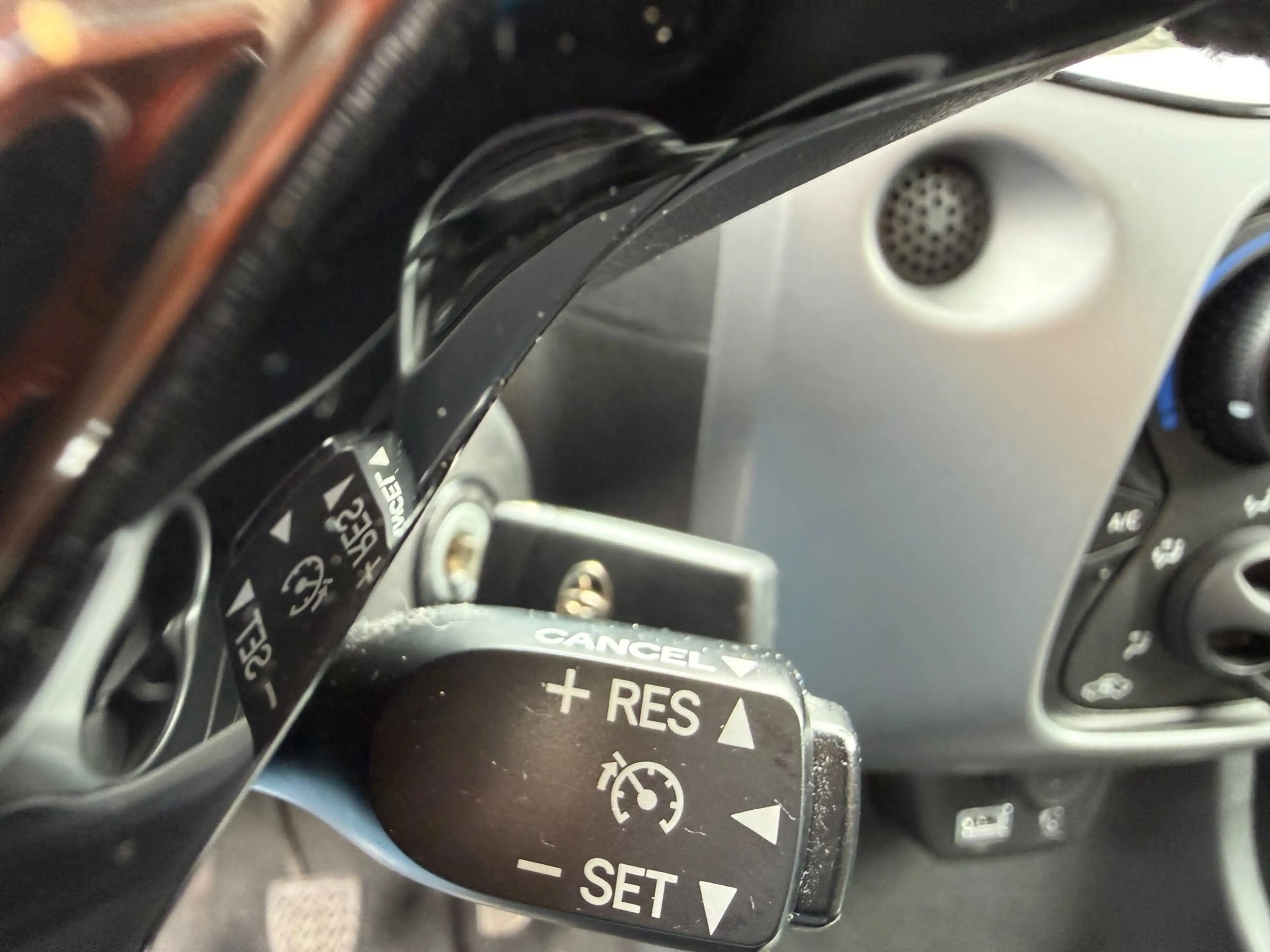 Toyota Aygo 1.0 VVT-i x-clusiv — photo 11