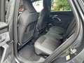 Audi SQ5 Sportback TFSI quattro S tronic edition one Gris - thumbnail 11