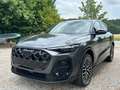 Audi SQ5 Sportback TFSI quattro S tronic edition one Gris - thumbnail 1