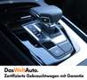 Audi Q5 40 TDI quattro intense Silber - thumbnail 19