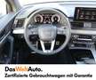 Audi Q5 40 TDI quattro intense Silber - thumbnail 14