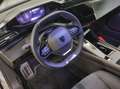 Peugeot 308 SW GT PureTech 130 EAT8 LP € 38.886,- Blanc - thumbnail 8