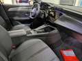 Peugeot 308 SW GT PureTech 130 EAT8 LP € 38.886,- Blanc - thumbnail 7