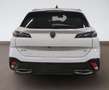 Peugeot 308 SW GT PureTech 130 EAT8 LP € 38.886,- Blanc - thumbnail 6