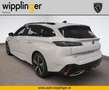 Peugeot 308 SW GT PureTech 130 EAT8 LP € 38.886,- Blanc - thumbnail 2