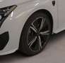Peugeot 308 SW GT PureTech 130 EAT8 LP € 38.886,- Blanc - thumbnail 11