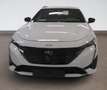 Peugeot 308 SW GT PureTech 130 EAT8 LP € 38.886,- Blanc - thumbnail 5
