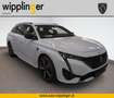 Peugeot 308 SW GT PureTech 130 EAT8 LP € 38.886,- Blanc - thumbnail 3