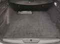 Peugeot 308 SW GT PureTech 130 EAT8 LP € 38.886,- Blanc - thumbnail 10