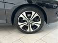 Renault Megane Grandtour TCe 130 BOSE Edition Navi*Klimaaut.*PDC* Schwarz - thumbnail 5