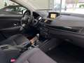 Renault Megane Grandtour TCe 130 BOSE Edition Navi*Klimaaut.*PDC* Schwarz - thumbnail 10