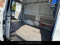 Mercedes-Benz Vito Kasten 116 CDI Autom/Lang/Navi/Kamera/LED+ Weiß - thumbnail 20