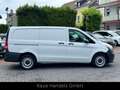 Mercedes-Benz Vito Kasten 116 CDI Autom/Lang/Navi/Kamera/LED+ Weiß - thumbnail 3
