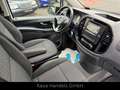 Mercedes-Benz Vito Kasten 116 CDI Autom/Lang/Navi/Kamera/LED+ Weiß - thumbnail 14