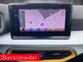 SEAT Arona 1.0 TSI Style Edition Navi Kamera Kessy ACC Grau - thumbnail 14