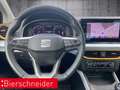 SEAT Arona 1.0 TSI Style Edition Navi Kamera Kessy ACC Grau - thumbnail 12